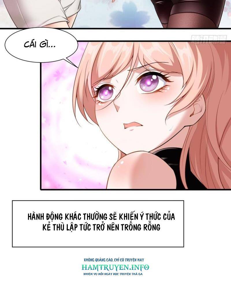 Ta Không Muốn Làm Đệ Nhất Chapter 142 - 20