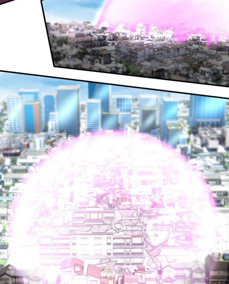 Ta Không Muốn Làm Đệ Nhất Chapter 145 - 51