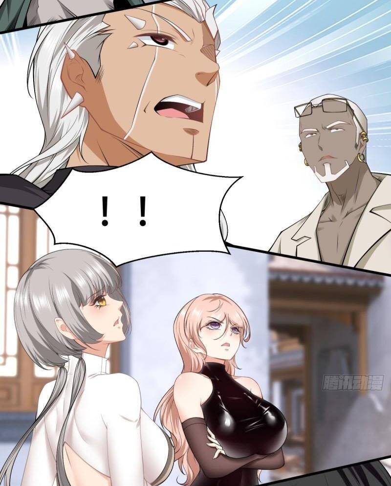 Ta Không Muốn Làm Đệ Nhất Chapter 145 - 53