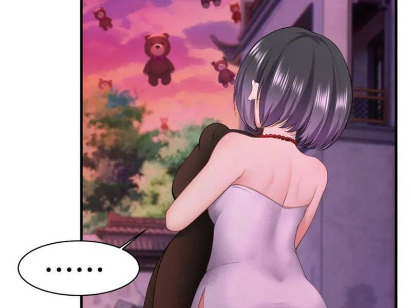 Ta Không Muốn Làm Đệ Nhất Chapter 146 - 2
