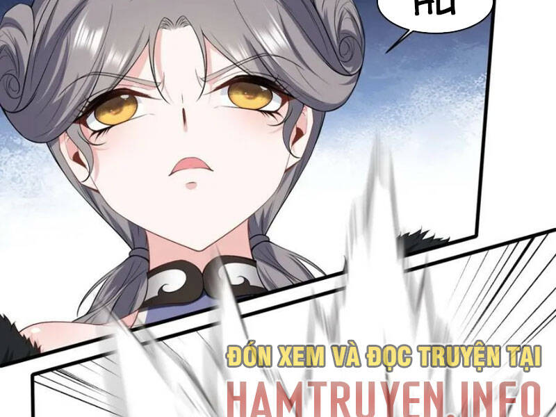 Ta Không Muốn Làm Đệ Nhất Chapter 146 - 12