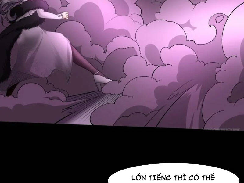 Ta Không Muốn Làm Đệ Nhất Chapter 146 - 19