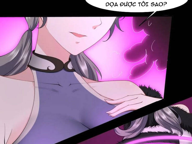 Ta Không Muốn Làm Đệ Nhất Chapter 146 - 20