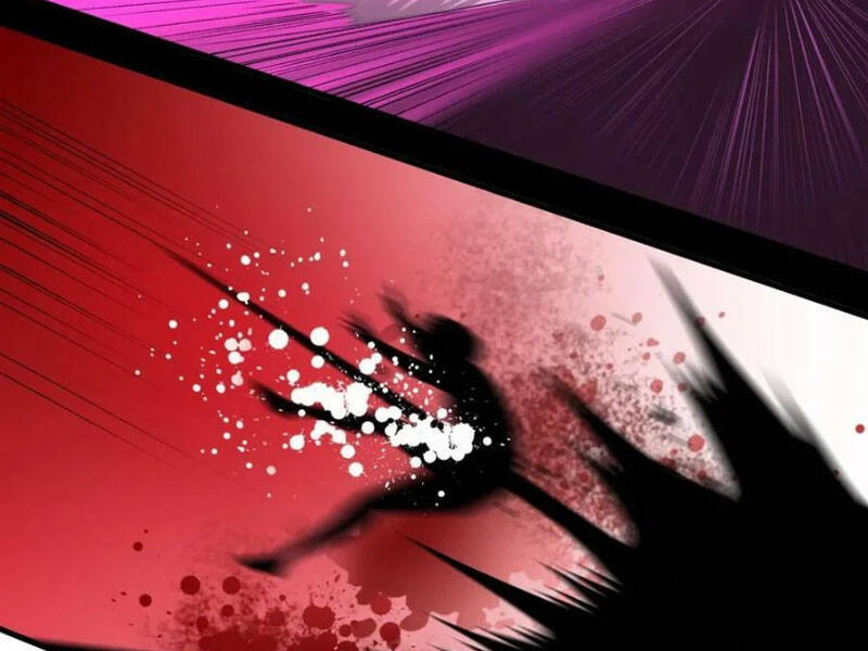 Ta Không Muốn Làm Đệ Nhất Chapter 146 - 43