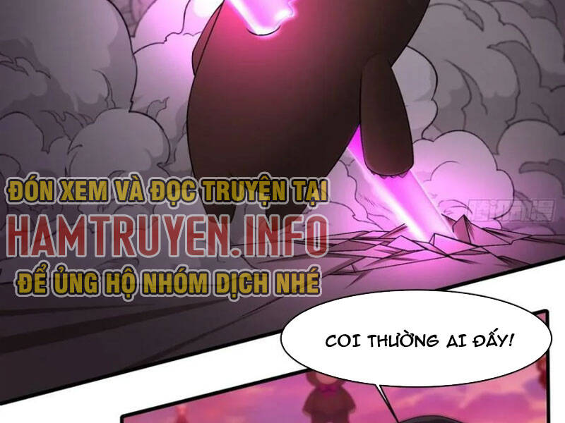 Ta Không Muốn Làm Đệ Nhất Chapter 146 - 46