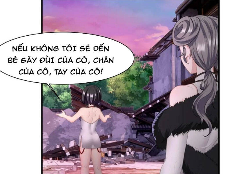 Ta Không Muốn Làm Đệ Nhất Chapter 146 - 72
