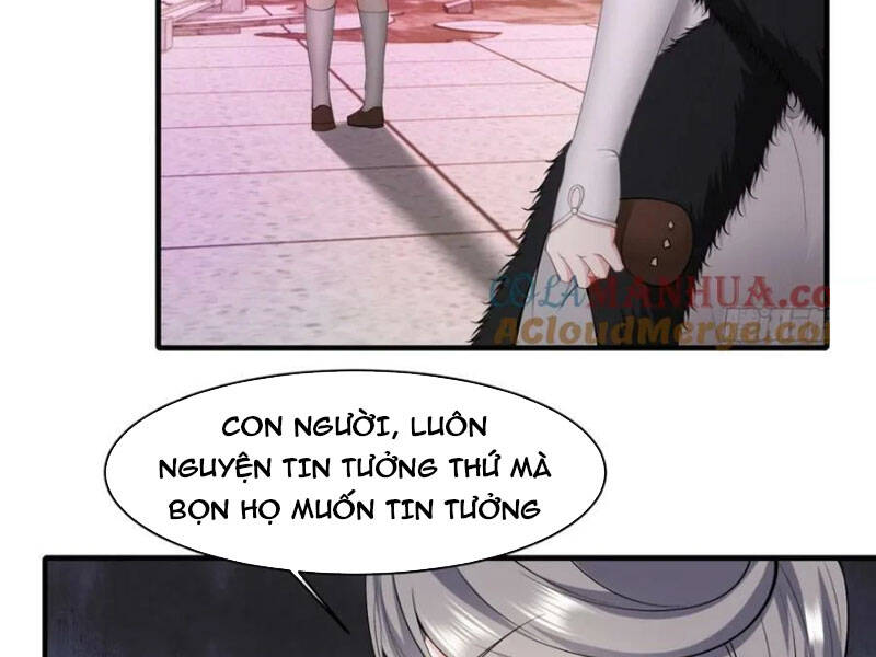 Ta Không Muốn Làm Đệ Nhất Chapter 146 - 73