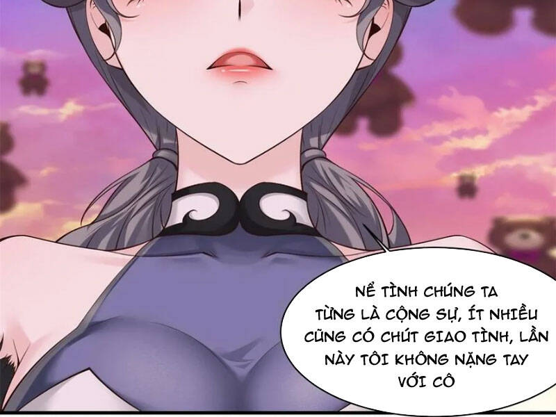 Ta Không Muốn Làm Đệ Nhất Chapter 147 - 23