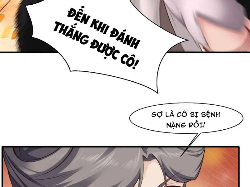 Ta Không Muốn Làm Đệ Nhất Chapter 147 - 29
