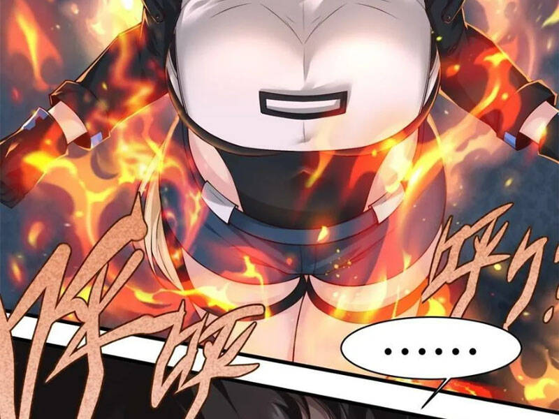 Ta Không Muốn Làm Đệ Nhất Chapter 147 - 35