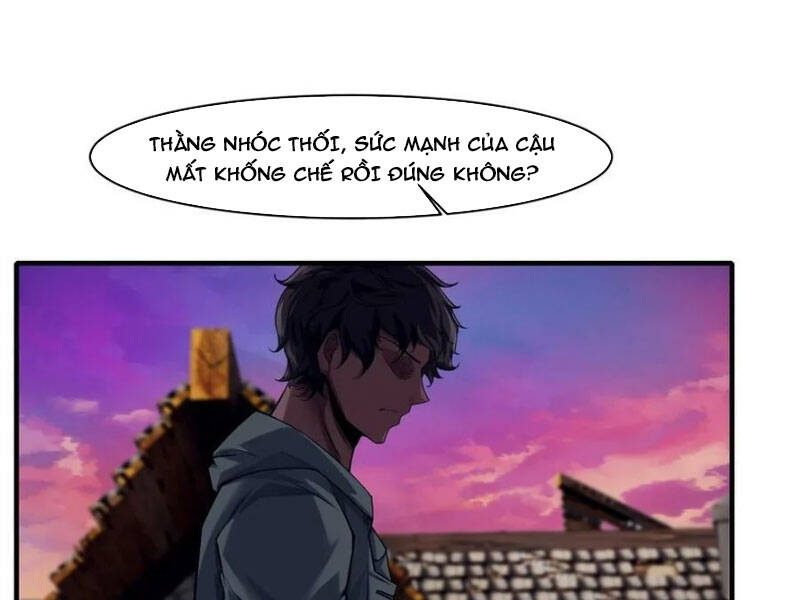 Ta Không Muốn Làm Đệ Nhất Chapter 147 - 57