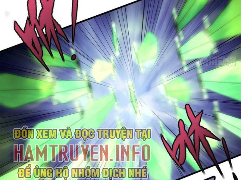 Ta Không Muốn Làm Đệ Nhất Chapter 147 - 71