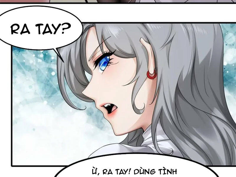 Ta Không Muốn Làm Đệ Nhất Chapter 147 - 9