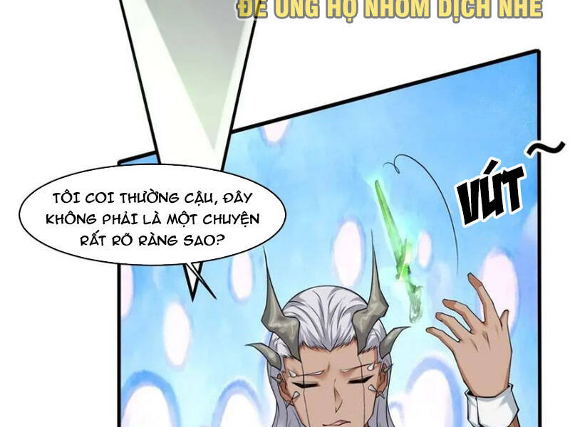Ta Không Muốn Làm Đệ Nhất Chapter 147 - 88