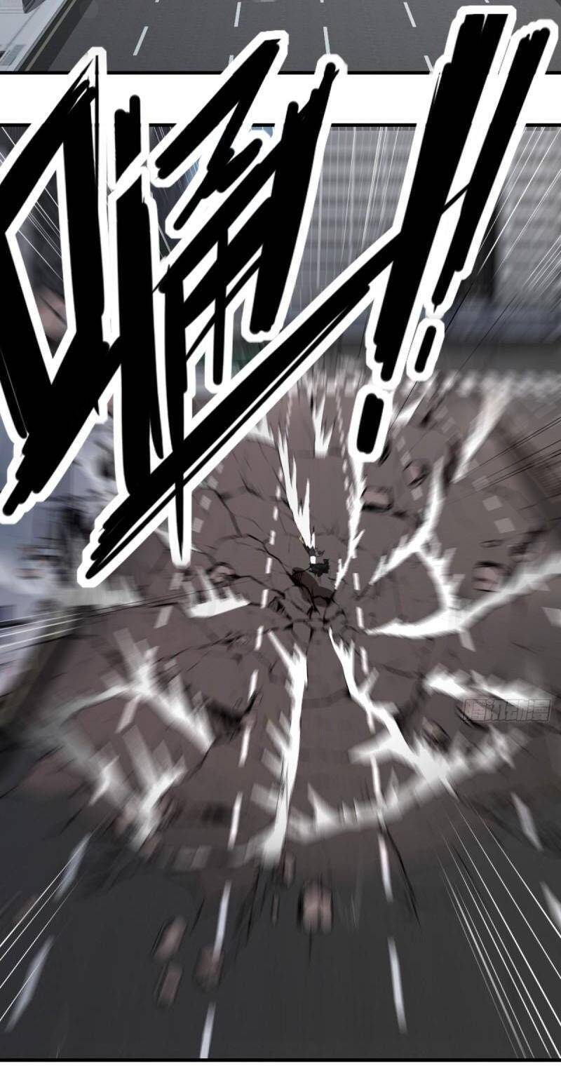 Ta Không Muốn Làm Đệ Nhất Chapter 154 - 40