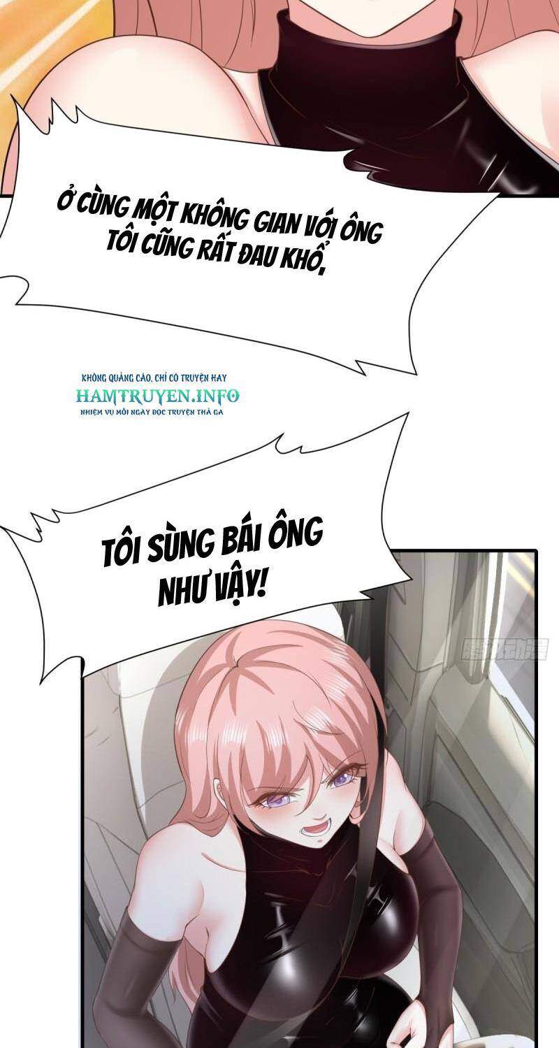 Ta Không Muốn Làm Đệ Nhất Chapter 158 - 39