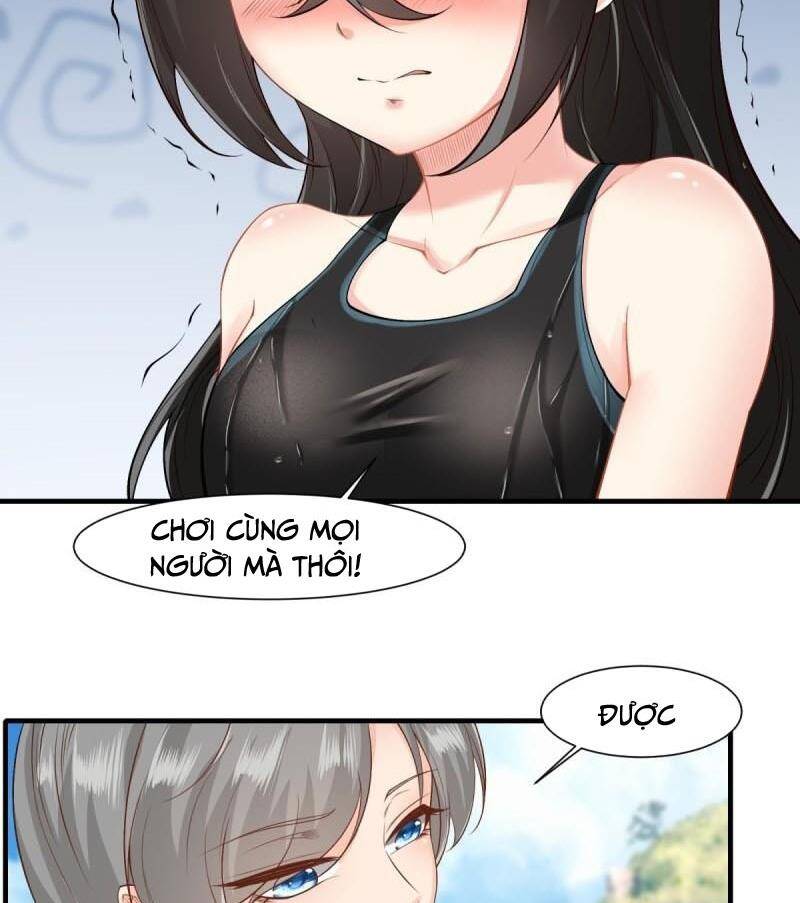 Ta Không Muốn Làm Đệ Nhất Chapter 161 - 38
