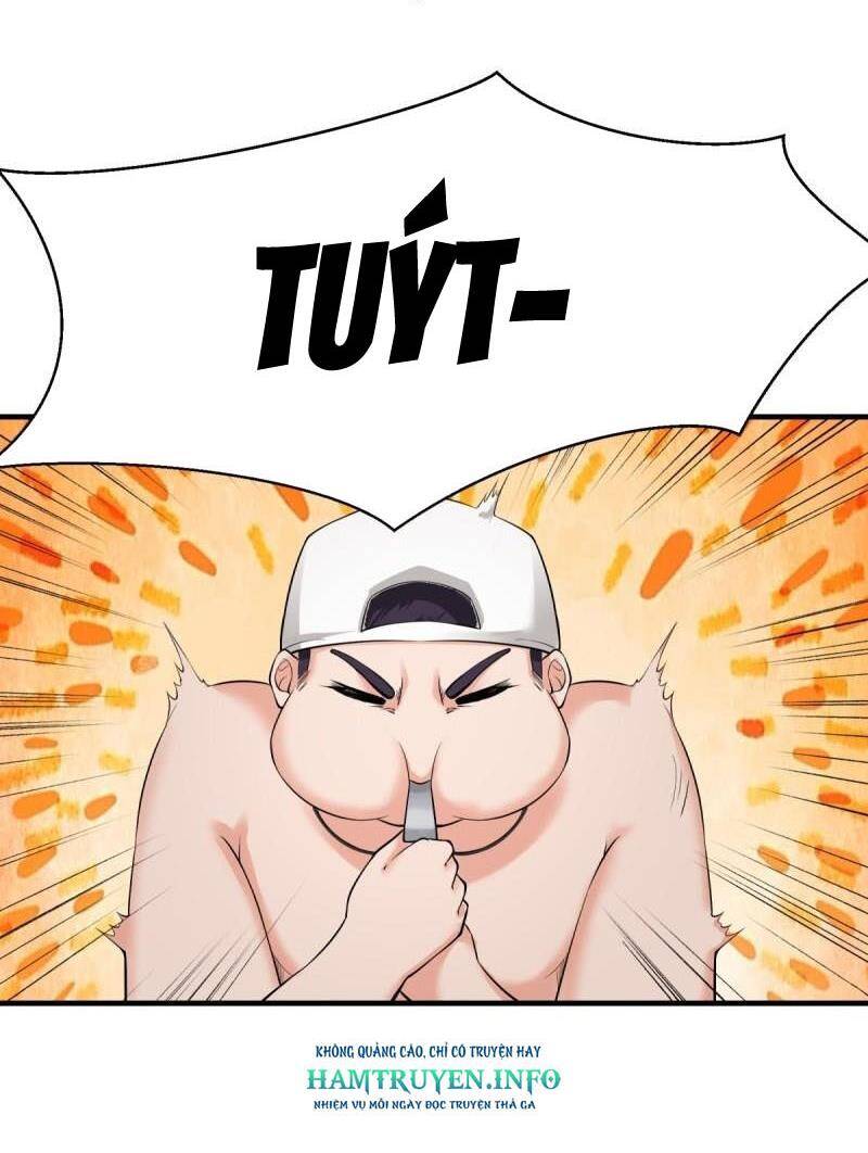 Ta Không Muốn Làm Đệ Nhất Chapter 162 - 20