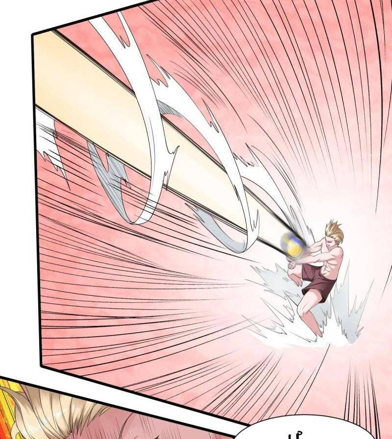 Ta Không Muốn Làm Đệ Nhất Chapter 162 - 33