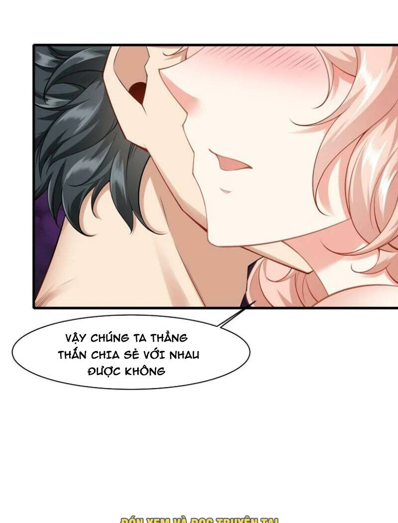 Ta Không Muốn Làm Đệ Nhất Chapter 166 - 21