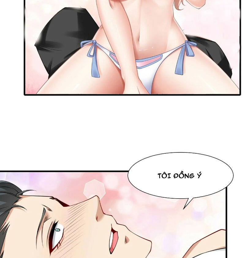 Ta Không Muốn Làm Đệ Nhất Chapter 167 - 29
