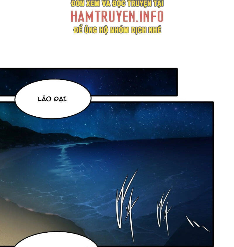 Ta Không Muốn Làm Đệ Nhất Chapter 169 - 38