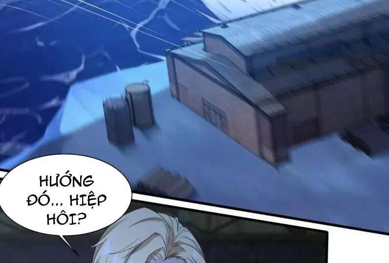 Ta Không Muốn Làm Đệ Nhất Chapter 173 - 28