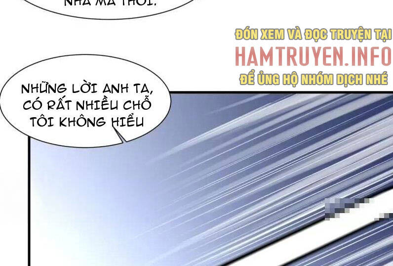 Ta Không Muốn Làm Đệ Nhất Chapter 173 - 37