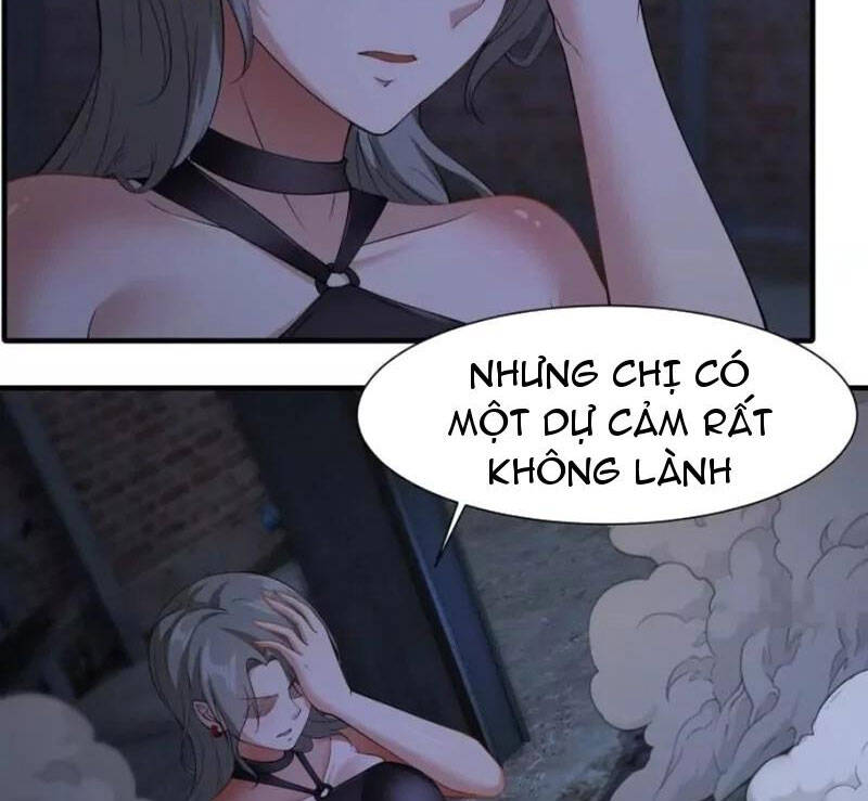 Ta Không Muốn Làm Đệ Nhất Chapter 175 - 44