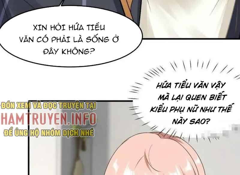 Ta Không Muốn Làm Đệ Nhất Chapter 178 - 51