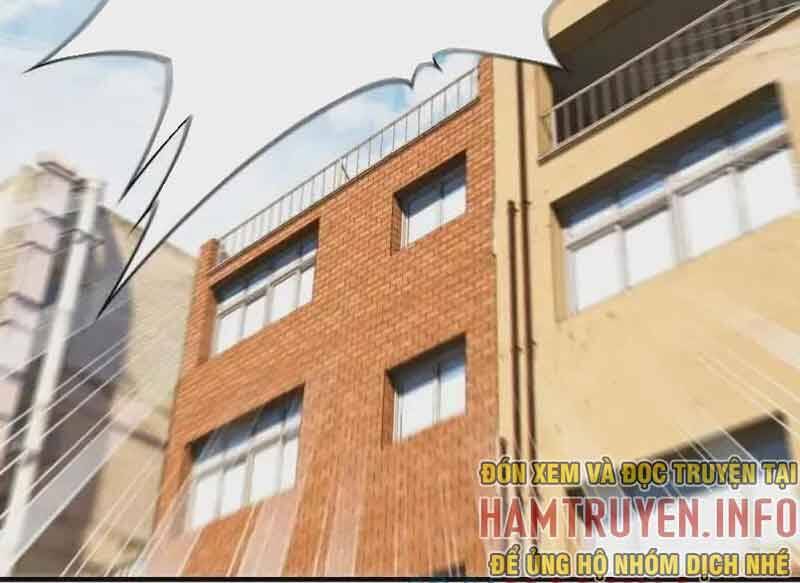 Ta Không Muốn Làm Đệ Nhất Chapter 178 - 60