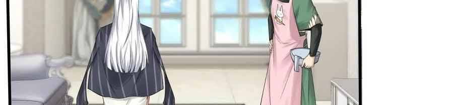 Ta Không Muốn Làm Đệ Nhất Chapter 179 - 61