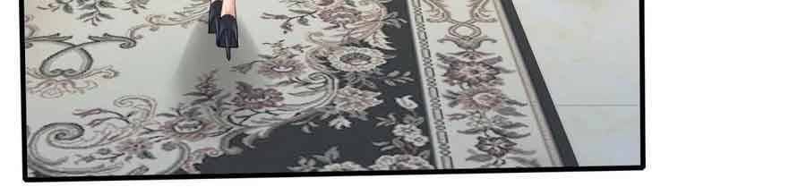 Ta Không Muốn Làm Đệ Nhất Chapter 179 - 63
