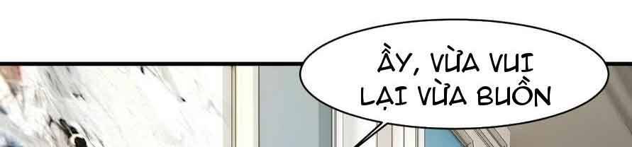 Ta Không Muốn Làm Đệ Nhất Chapter 179 - 64