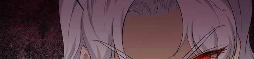 Ta Không Muốn Làm Đệ Nhất Chapter 179 - 77