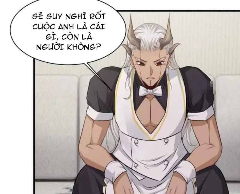 Ta Không Muốn Làm Đệ Nhất Chapter 180 - 42