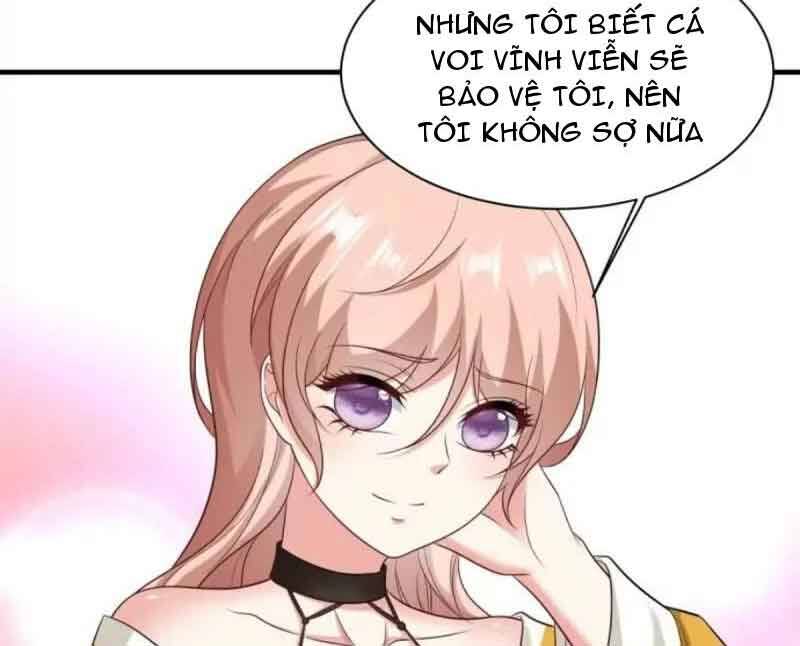 Ta Không Muốn Làm Đệ Nhất Chapter 180 - 47
