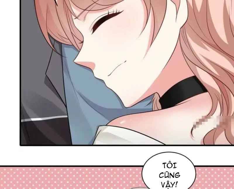 Ta Không Muốn Làm Đệ Nhất Chapter 180 - 55