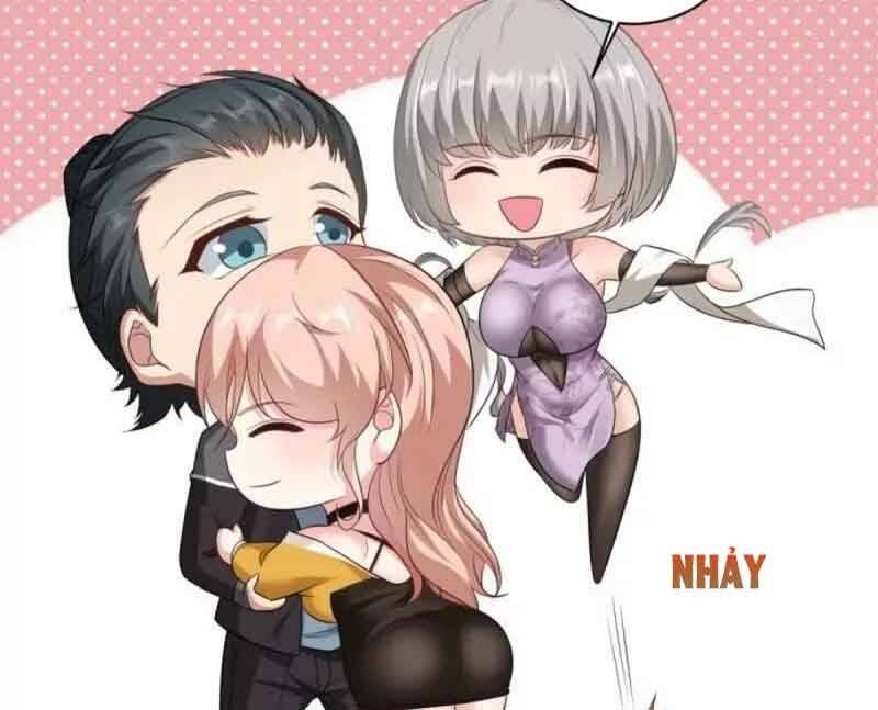 Ta Không Muốn Làm Đệ Nhất Chapter 180 - 56