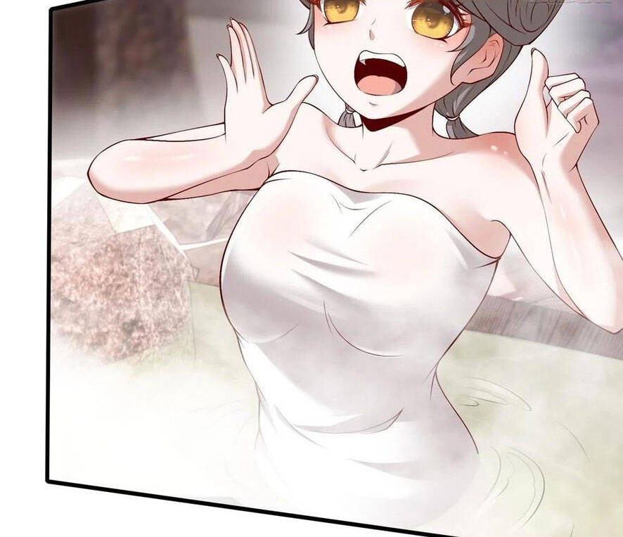 Ta Không Muốn Làm Đệ Nhất Chapter 97 - 49