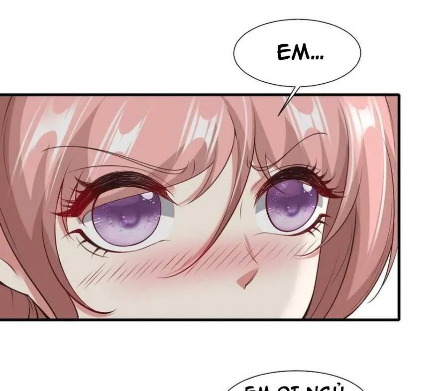 Ta Không Muốn Làm Đệ Nhất Chapter 87 - 55