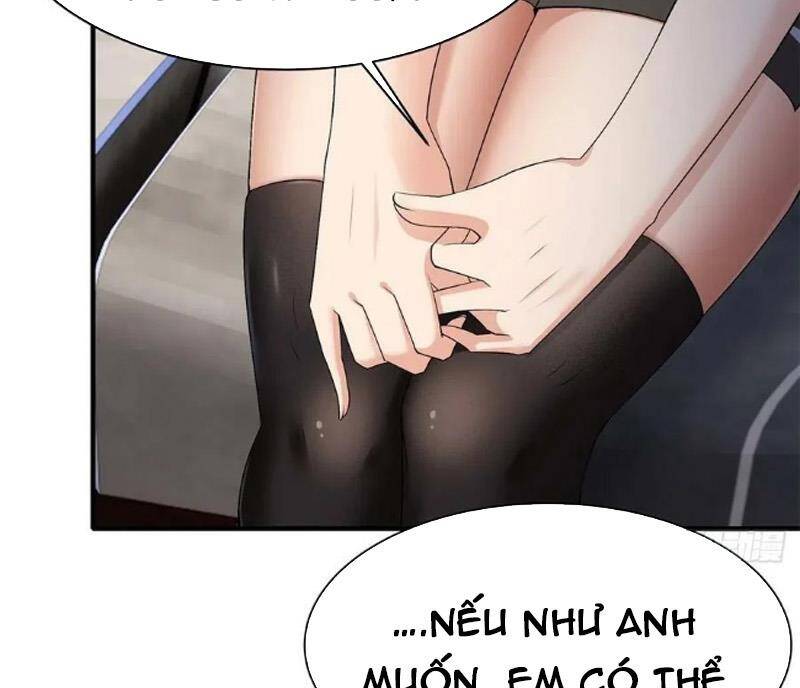 Ta Không Muốn Làm Đệ Nhất Chapter 95 - 23