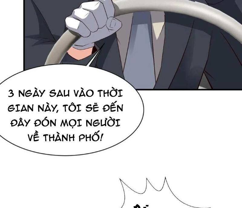 Ta Không Muốn Làm Đệ Nhất Chapter 95 - 37