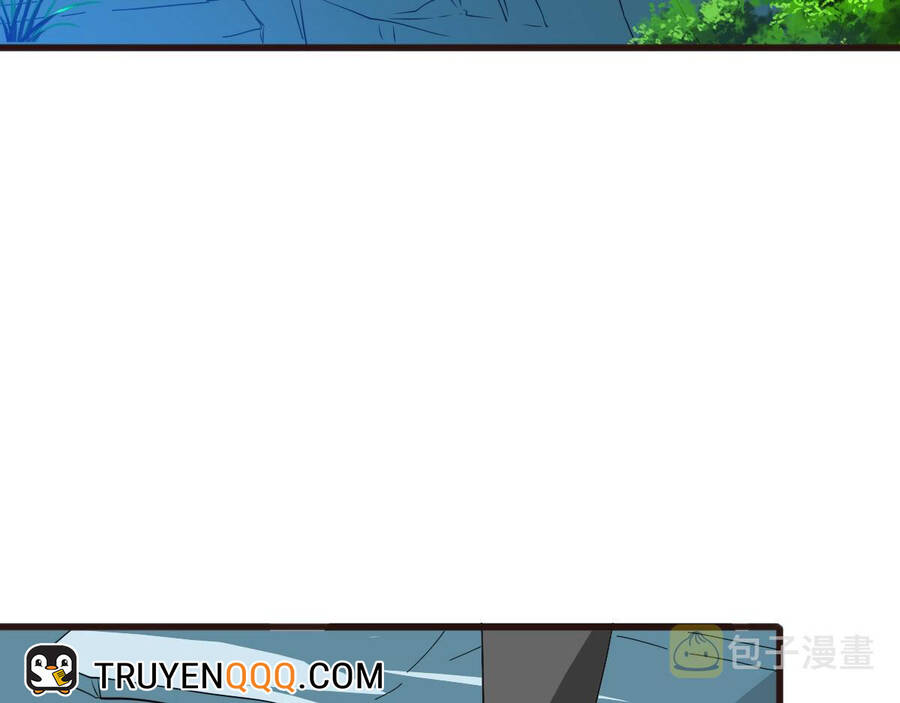 Hệ Thống Thăng Cấp Điên Cuồng Chapter 39 - 102