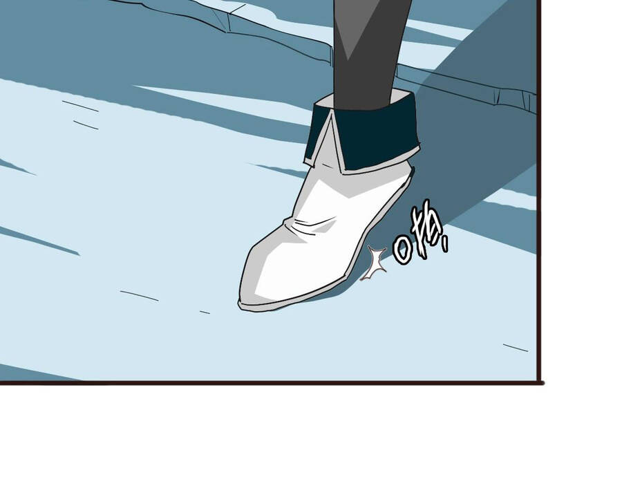 Hệ Thống Thăng Cấp Điên Cuồng Chapter 39 - 103