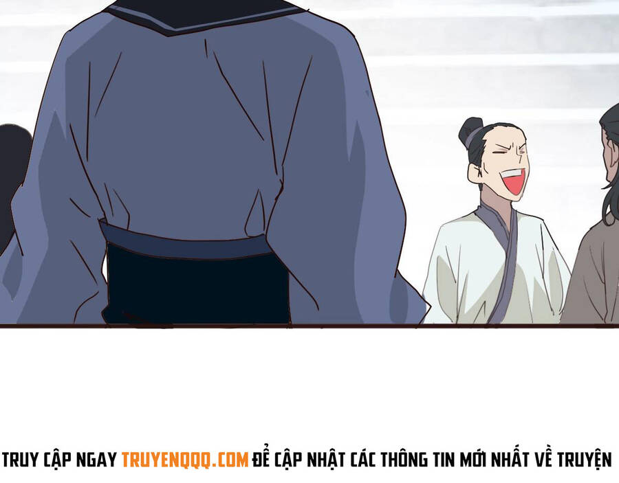 Hệ Thống Thăng Cấp Điên Cuồng Chapter 39 - 107