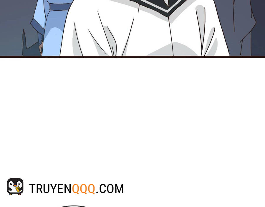 Hệ Thống Thăng Cấp Điên Cuồng Chapter 39 - 109