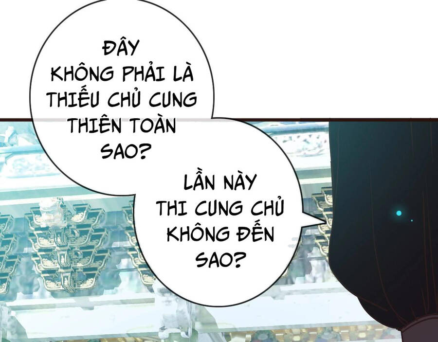 Hệ Thống Thăng Cấp Điên Cuồng Chapter 39 - 110