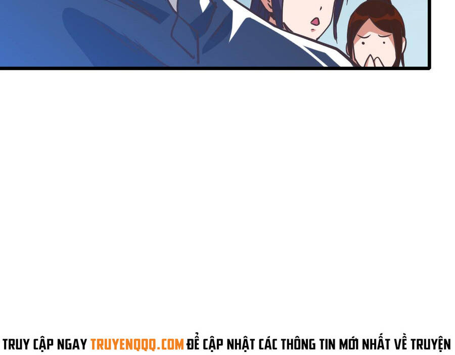 Hệ Thống Thăng Cấp Điên Cuồng Chapter 39 - 11
