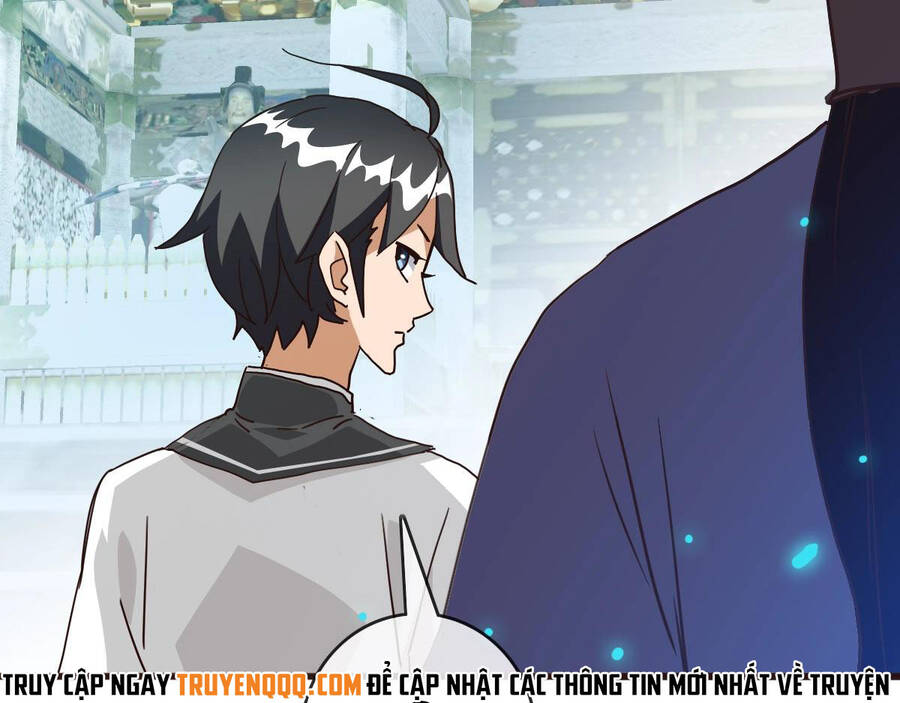 Hệ Thống Thăng Cấp Điên Cuồng Chapter 39 - 111